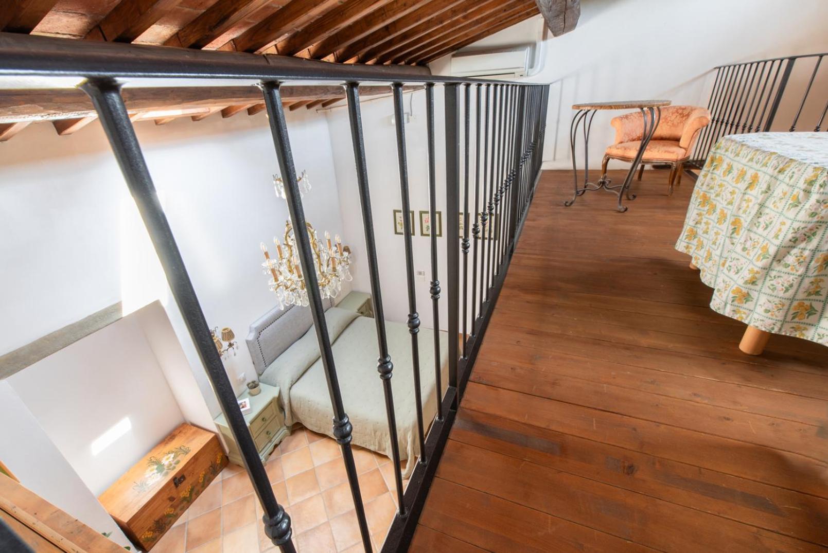 Agriturismo La Valle A Polvereto Tavarnelle Val di Pesa Стая снимка